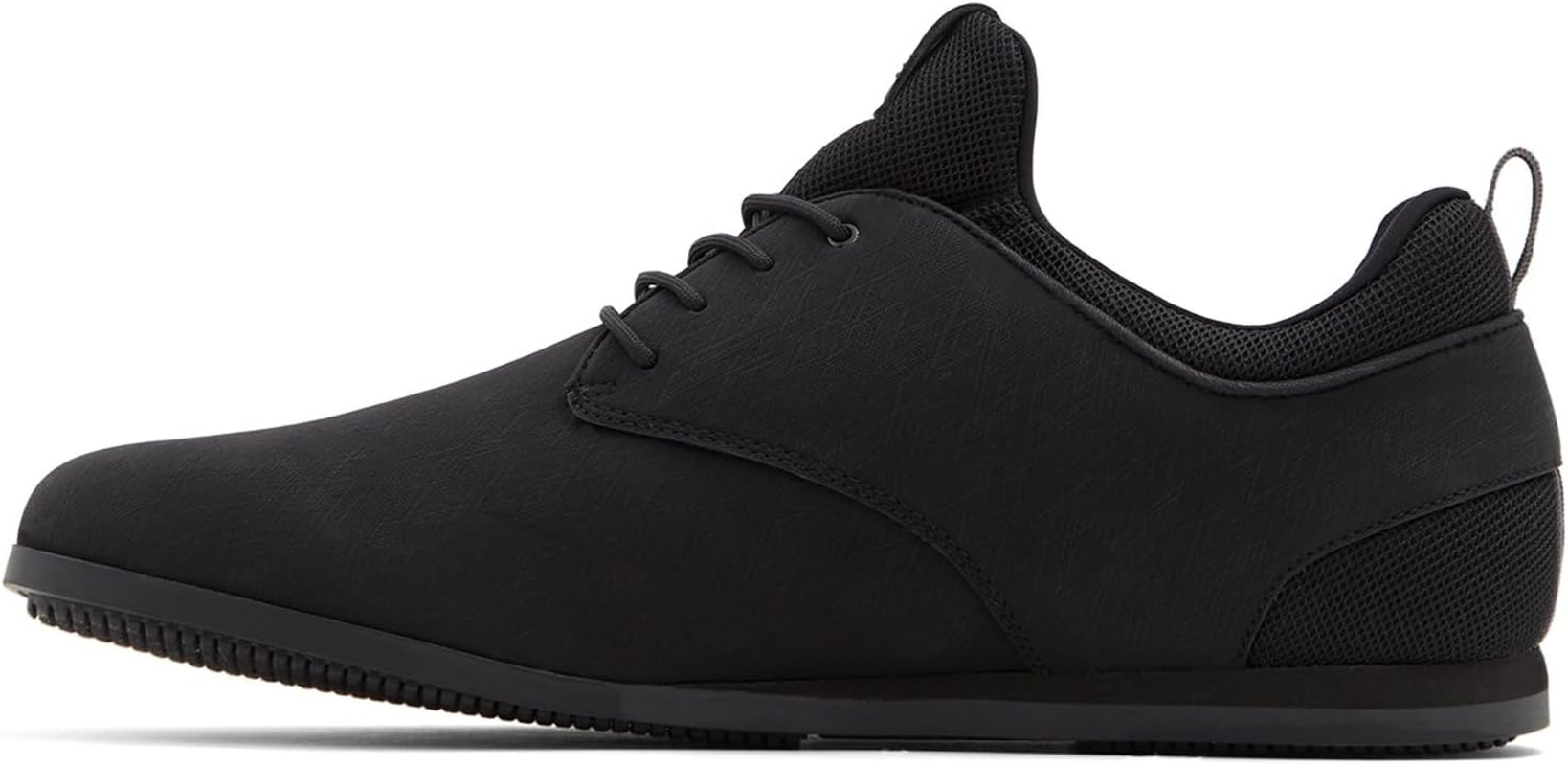 Aldo Men'S Preilia Sneaker | eMEGA Australia