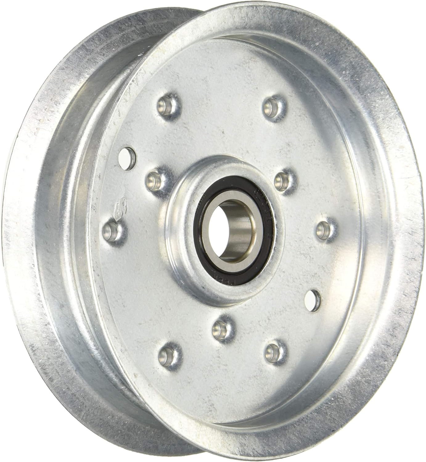 Oregon 78-133 Flat Idler Pulley Replaces John Deere GY20110 | eMEGA ...