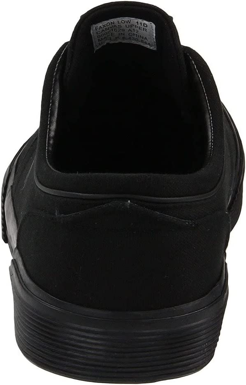 Ralph Lauren Polo Men S Faxon Low Sneaker Emega Australia