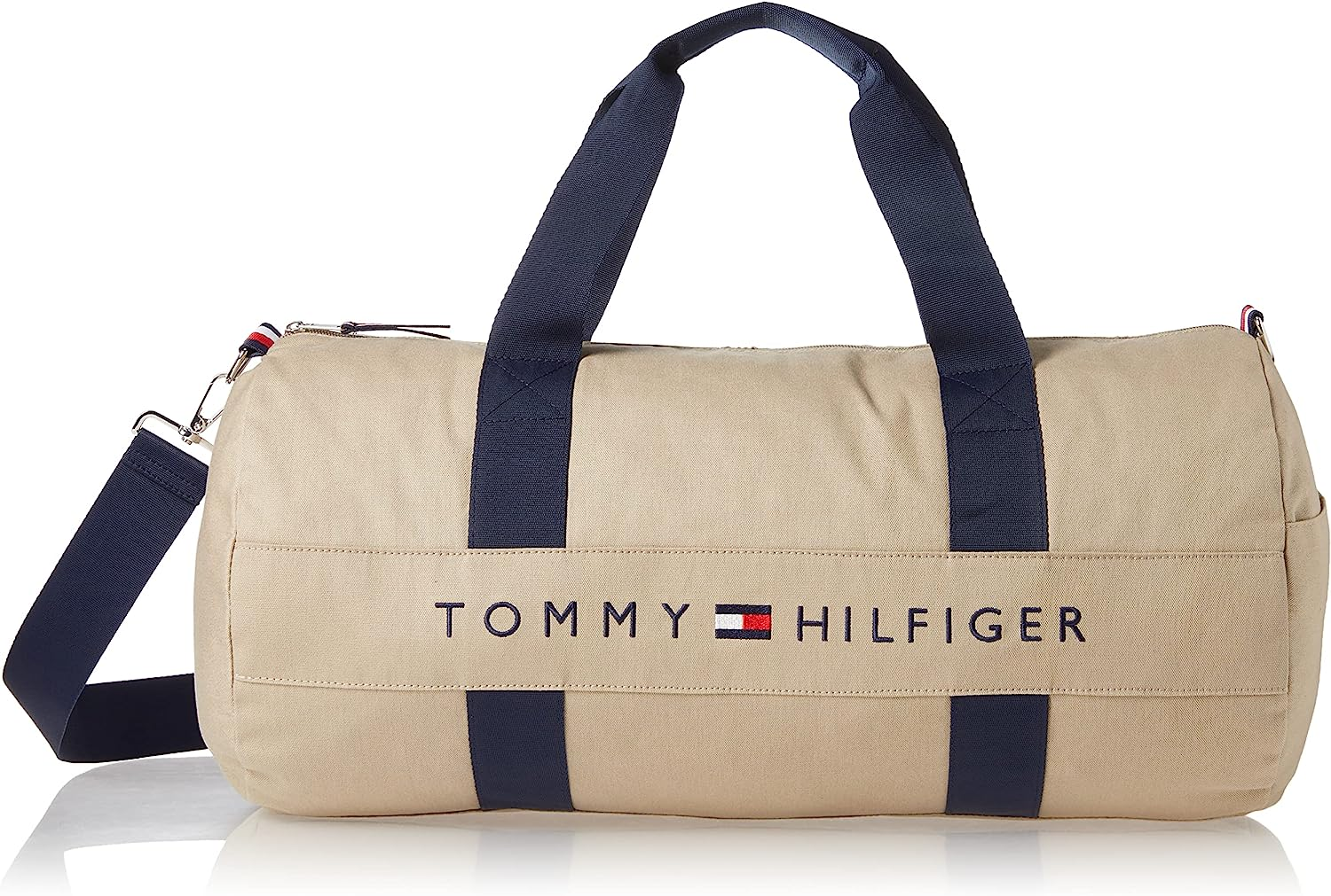 Tommy Hilfiger Men'S Jackson Duffle Bag | eMEGA Australia