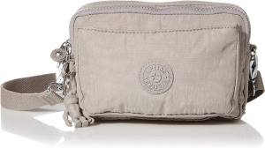 Kipling Women’S Abanu Multi Convertible Crossbody Bag