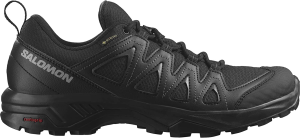 Salomon Men’S X Braze