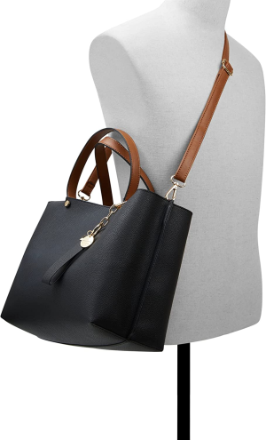 ALDO Women’S Wawiellx Tote Bag