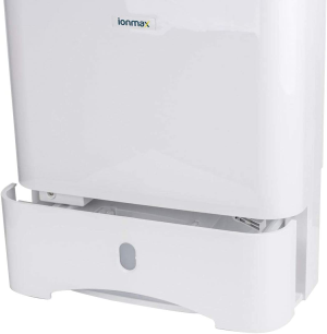 Ionmax ION632 Desiccant Dehumidifier 10L/Day