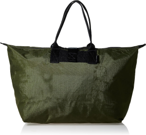 Maxpedition Tote