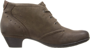 ROCKPORT Cobb Hill Women’S Aria-Ch Boot