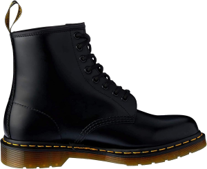 Dr. Martens 1460 Smooth 11822006 Classic Boots