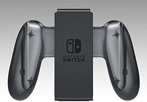 Nintendo Switch Charging Grip