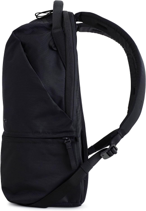 Urth Arkose 20L Backpack