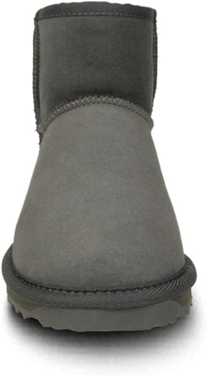 UGG Australian Made Mini Classic Oversize Boots