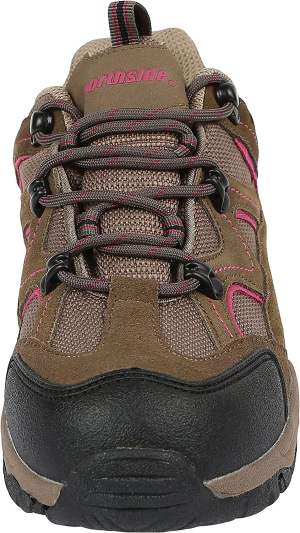 Northside Women’S Snohomish Low Hiking Shoe