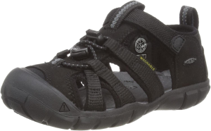 KEEN Unisex Kids Seacamp II CNX Youth