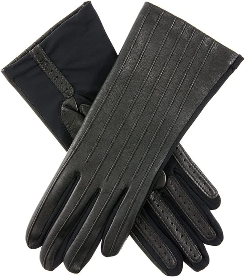 Lurrose Black Purse Strap Crossbody Wallet Replacement Purse Leather  Crossbody Strap Tote Bag Straps Shoulder Strap Bag Leather Bag Handles  Black Tote