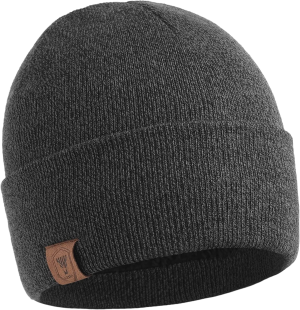 OZERO Winter Beanie Hat Thermal Knitted Hat Running Hats Winter Hat for Men and Women