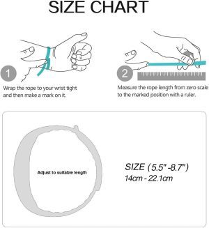 T Tersely Band Strap for Samsung Galaxy Watch 6/6 Classic,Watch 5/5 Pro,Watch 4/4 Classic,20Mm Solid Stainless Steel Metal Replacement Band for Samsung Galaxy Watch 4 Classic Business Band