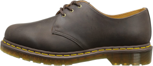 Dr. Martens Unisex’S 1461 11838001 Climbing Shoes