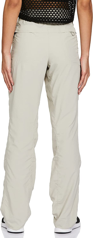 Columbia Women’S Silver Ridge 2.0 Pant, Size