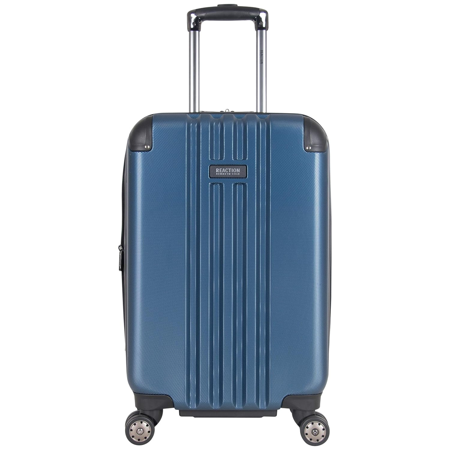 Kenneth cole cheap reverb luggage set