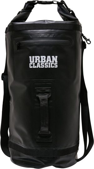 Urban Classics Adventure Dry Backpack