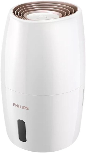 Philips 2000 Series Air Humidifier HU2716/70