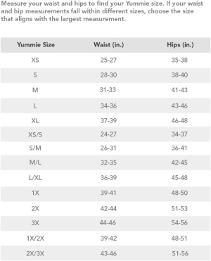 Yummie Women’S Seamless Reversible Shapewear Tank Top