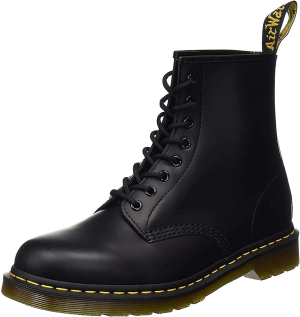 Dr. Martens 1460 Smooth 11822006 Classic Boots