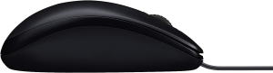 Logitech Mouse M90