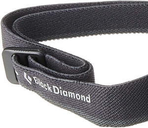 Black Diamond Sprint 225 Headlamp