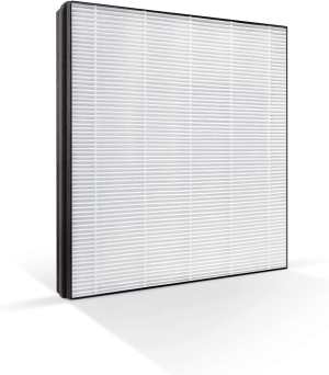 Philips Nanoprotect 5000 Series HEPA Replacement Filter FY1119/30