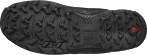 Salomon Men’S X Braze