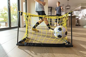 SKLZ Pro Mini Soccer Ball Net