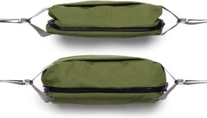 Bellroy Venture Sling 6L (Crossbody Bag) – Rangergreen