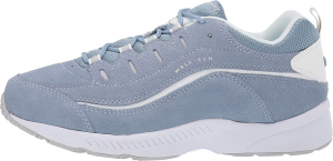 Easy Spirit Women’S ROMY8 Sneaker