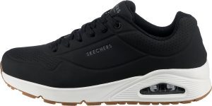 Skechers Men’S UNO – Stand on AIR