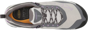 KEEN Female NXIS EVO WP