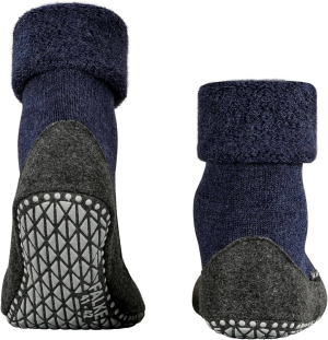 FALKE Men’S Cosyshoe M HP Slipper Sock