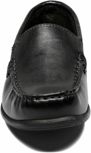 Florsheim Kids Baby Boy’S Jasper Venetian Jr.