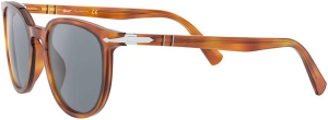 Persol PO3226S 96/56 Unisex Sunglasses