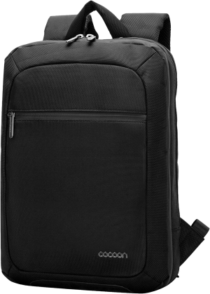 Cocoon MCP3400BK SLIM S 13″ Backpack (Black)