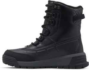 Columbia Men’S Bugaboot Celsius Snow Boot