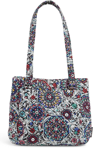 Vera Bradley