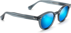 Maui Jim Joy Ride Classic Sunglasses