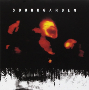 Superunknown [2 LP]