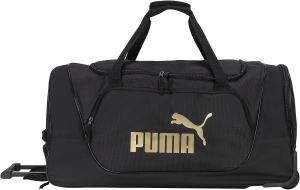 PUMA Evercat 28″ Wanderer Rolling Duffel Bag