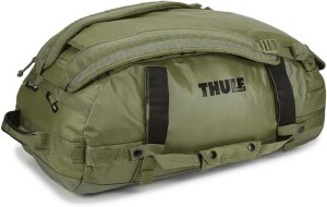 Thule Chasm Sport Duffel Bag