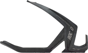 Elite Rocko Carbon Mat Bottle Cage