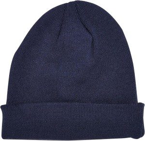 Urban Classics Recycled Basic Beanie