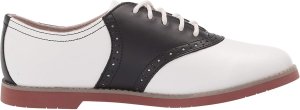 Eastland Women’S Sadie Oxford