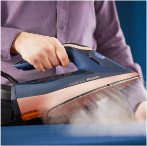 Philips Azur 8000 Series Steam Iron DST8050/21