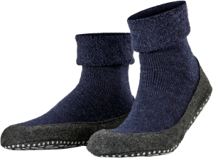 FALKE Men’S Cosyshoe M HP Slipper Sock